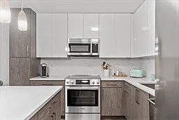 771 Harrison Ave #208