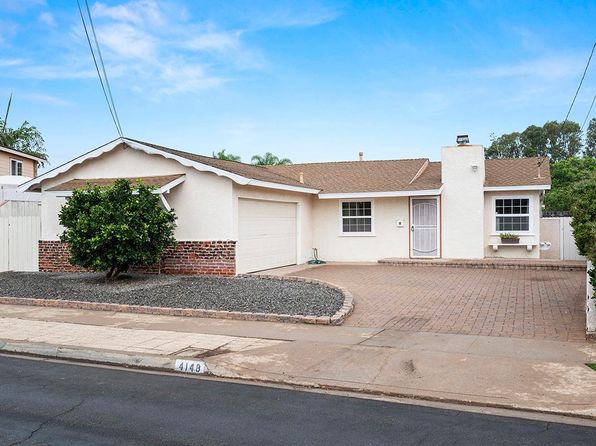 4148 Cole Way
