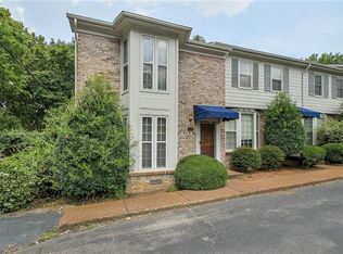114 Acklen Park Dr APT 1, Nashville, TN 37203