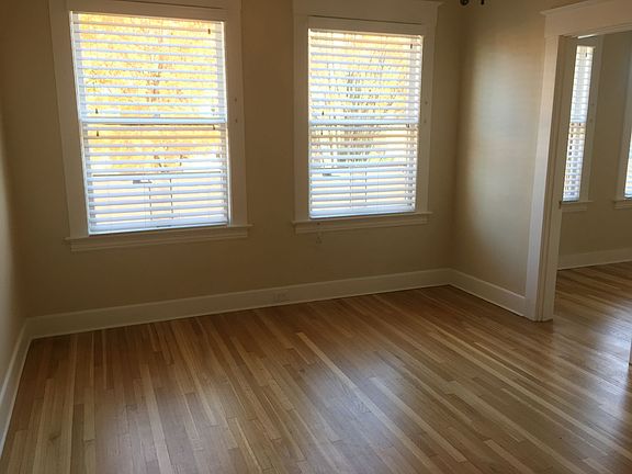 4th image of 2056 NW Glisan St APT 23