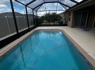 9238 SW 60th Court Rd, Ocala, FL 34476