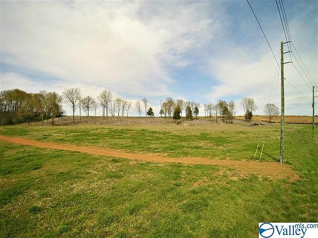 2nd image of 0 Meridianville Bottom Rd
