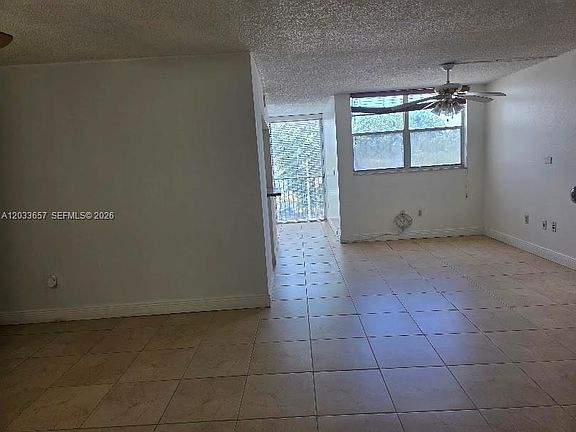 3rd image of 9411 SW 4th St APT 303