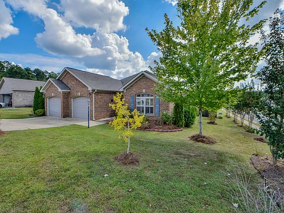 2nd image of 6601 Julia Pearl Ln