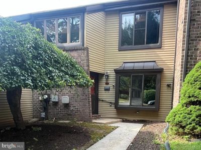 10 Bennington Pl, Newtown, PA, 18940