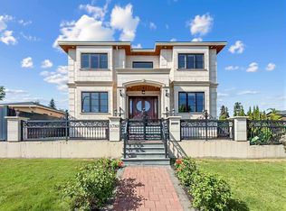 3789 Clinton St, Burnaby, BC V5J 2J8