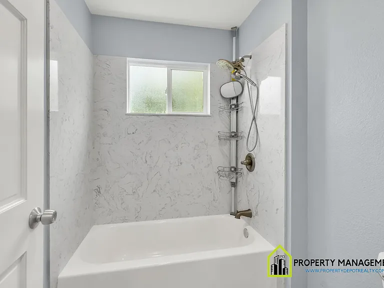 5334 Karbet Way — Photo 28