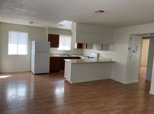 437 N 14th St APT C, Las Vegas, NV 89101