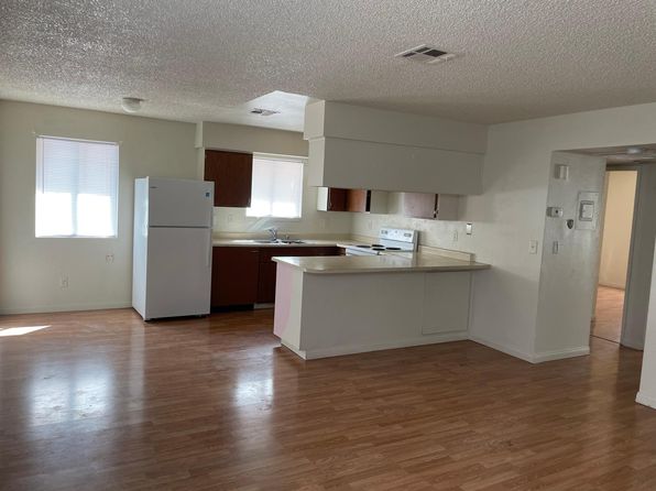 437 N 14th St APT C