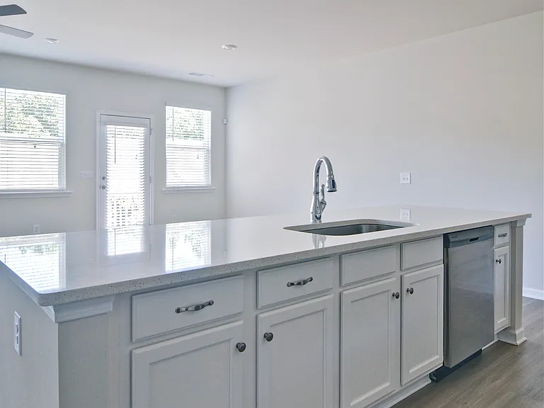 376 Whitetail Cir — Photo 12