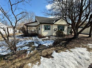 315 Franklin St, Parkersburg, WV 26101