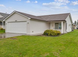4629 E 14th Ave, Spokane, WA 99212