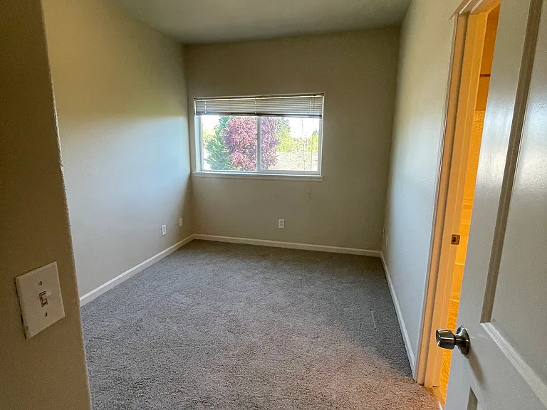 3074 SW Jaden Dr — Photo 24