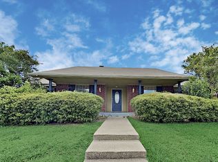 5305 Anchor Bay Dr, Garland, TX 75043