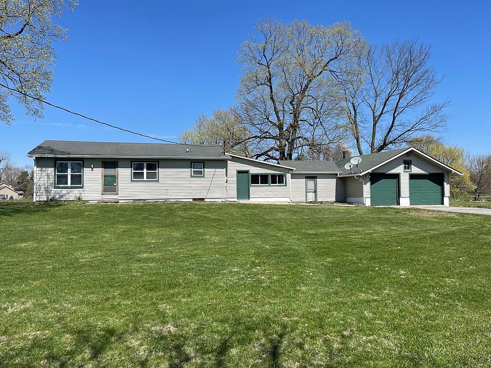 1st image of 920 Edith Ave
