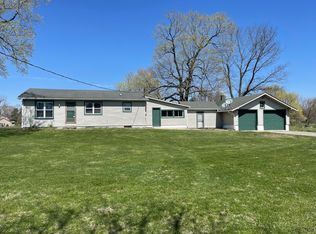 920 Edith Ave, Noblesville, IN 46060