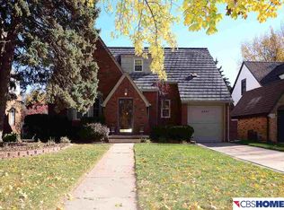 2027 N 54th St, Omaha, NE 68104