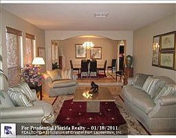2nd image of 3180 NW 107th Ave