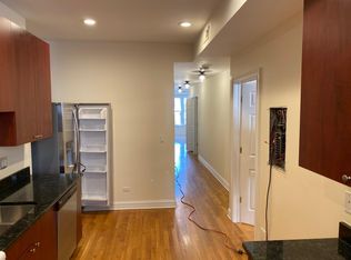 5605 N Clark St #2, Chicago, IL 60660