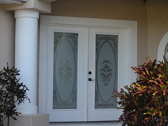 2nd image of 5926 NW Culebra Ave