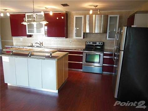 5th image of 8131 SW 8th Ct