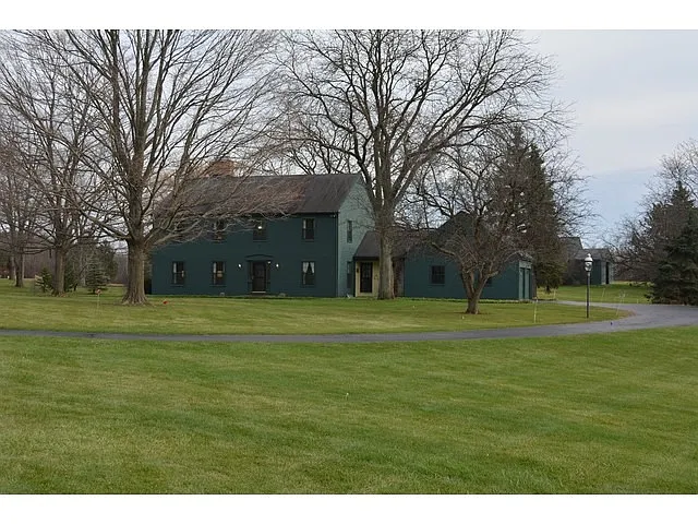 121 Brinker Rd photo 1
