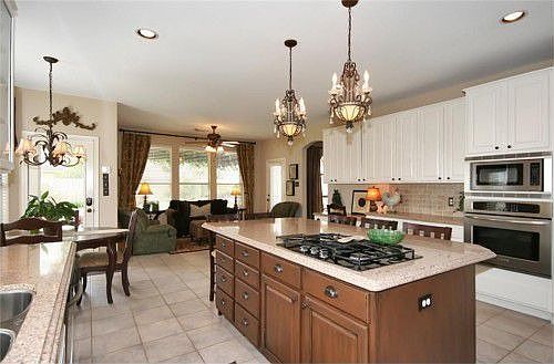 4th image of 2806 Hollinwell Dr
