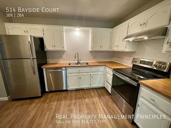 5th image of 514 Bayside Ct