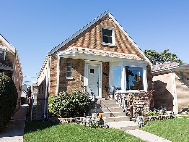 1st image of 7526 N Olcott Ave