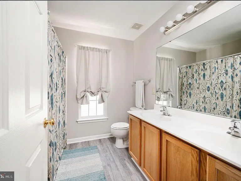9333 Birch Cliff Dr — Photo 22