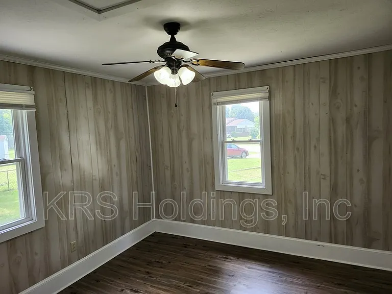 133 North St — Photo 6