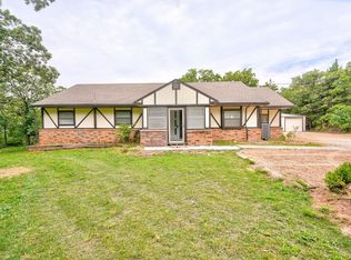 11701 Jeffery Rd, Newalla, OK 74857