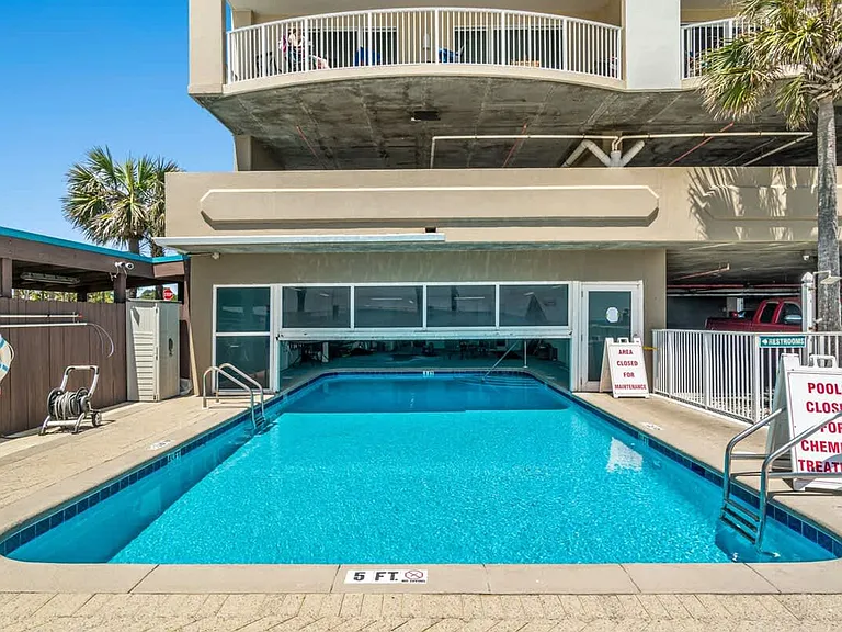 10625 Front Beach Rd #11-ID1354986P — Photo 21