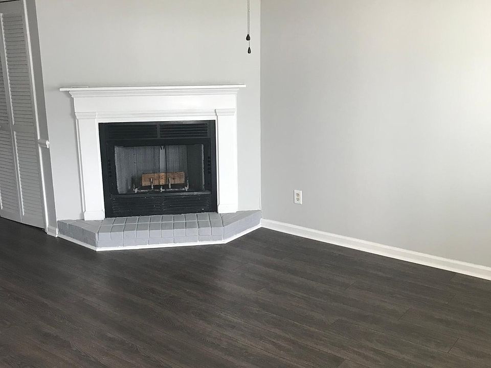1st image of 340 U2 Haven Dr