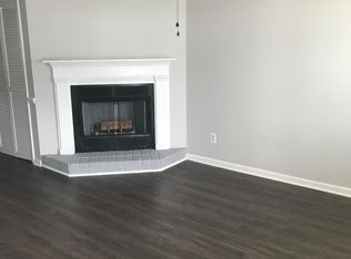 340 U2 Haven Dr, Greenville, NC 27834