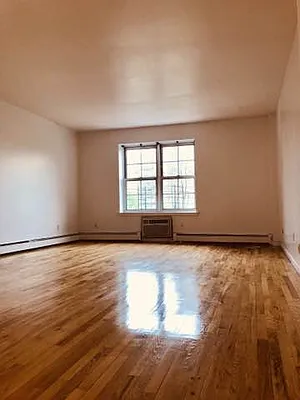 Rented by Voro NYC | media 31