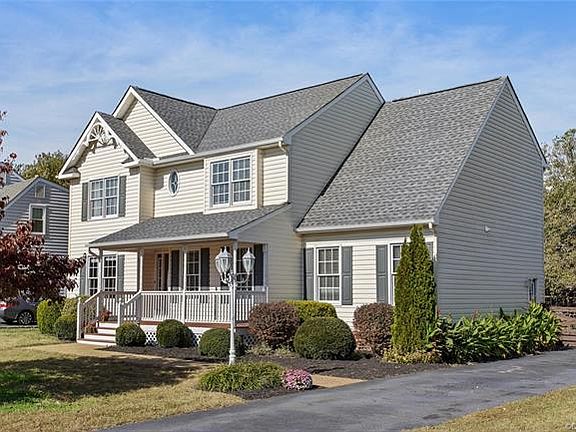 2nd image of 6402 Lark Way