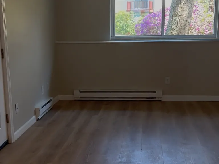 2 Tideview Path #8 — Photo 3