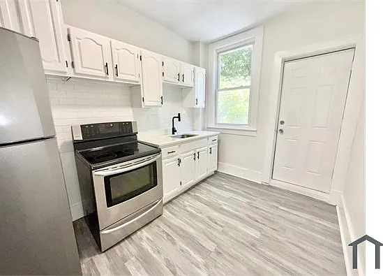 3429 Piedmont Ave — Photo 6