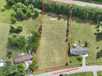 207541 KRIS LANE, Mosinee, WI, 54455