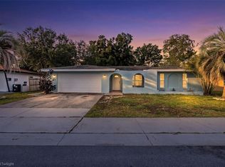 1815 Driftwood Cir S, Oldsmar, FL 34677
