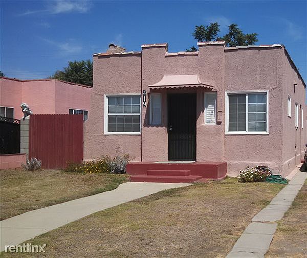 IMG_20140831_114306_257[2]