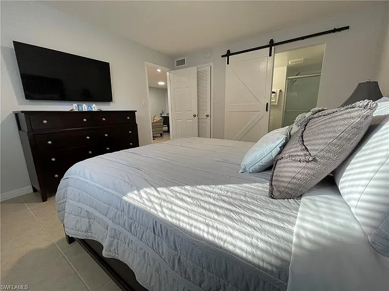 170 Turtle Lake Ct #103 — Photo 15