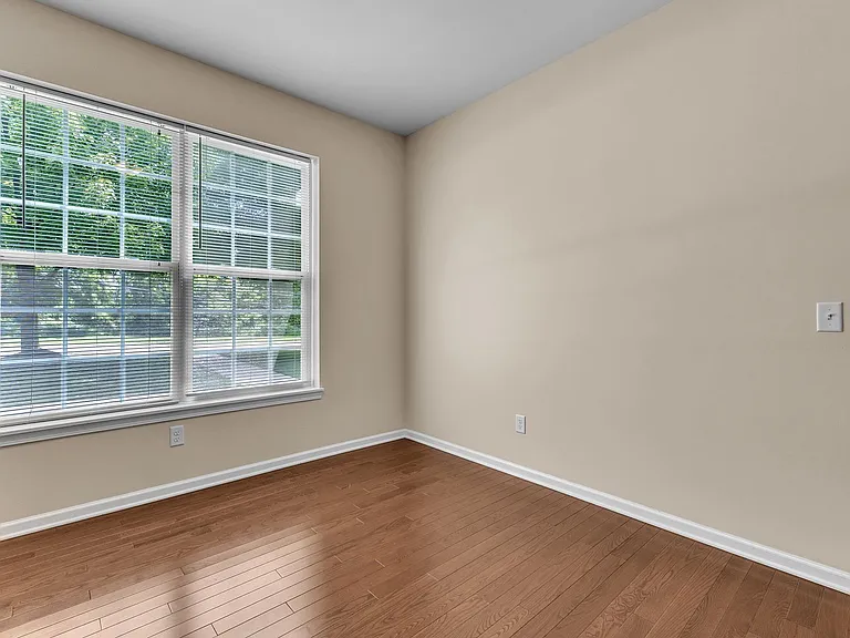 41590 Mitchell Rd — Photo 21