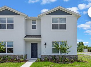 5669 Brosnan Rd, Saint Cloud, FL 34771