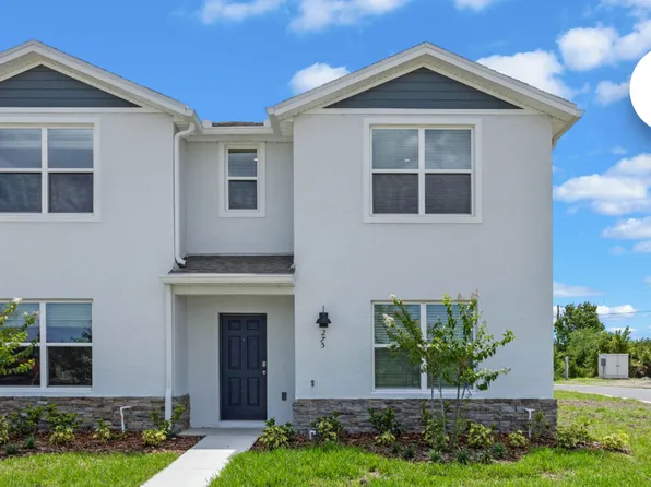 5669 Brosnan Rd, Saint Cloud, FL 34771