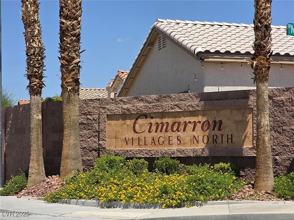 1st image of 7840 Blue Charm Ave