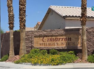 7840 Blue Charm Ave, Las Vegas, NV 89149