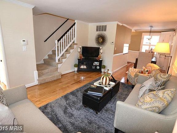 3rd image of 4655 34th St S