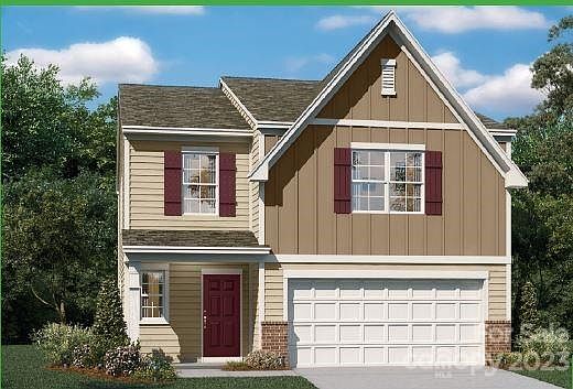 1st image of 223 Brentwood Dr #129